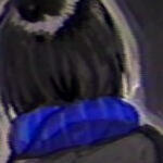 Keylin - failed assassination