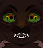 moth - nothing actually