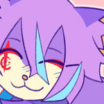 Felix - mailed me a pipebomb