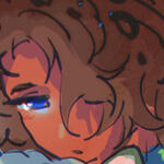 Clem - attacks me daily