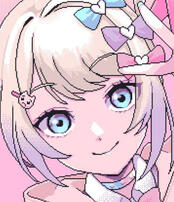 Cosmo - got too silly