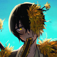 stell - broke geneva convention